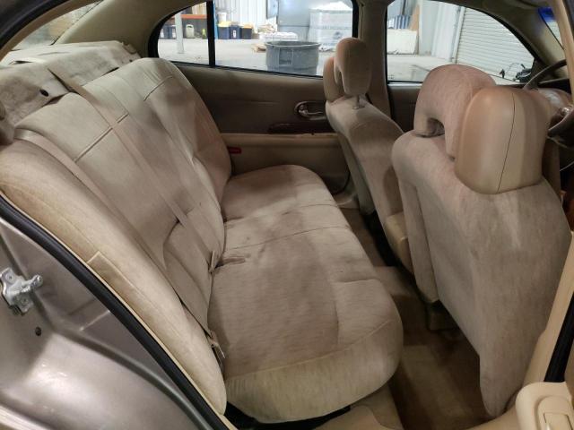 Buick LeSabre Custom Image 5