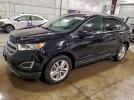 Ford Edge Sel Image 1