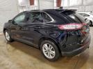 Ford Edge Sel Image 6