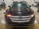Ford Edge Sel Image 2