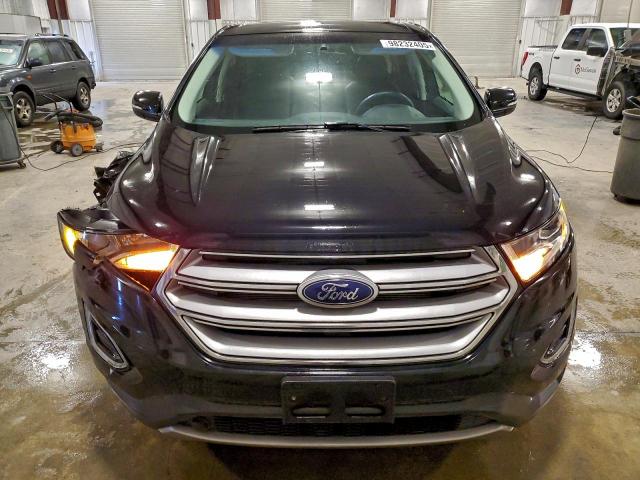 Ford Edge Sel Image 2