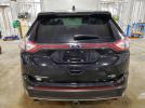 Ford Edge Sel Image 3