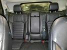 Ford Edge Sel Image 5
