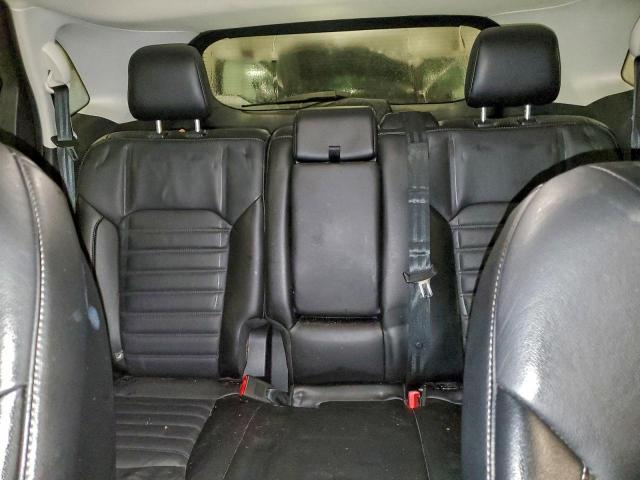 Ford Edge Sel Image 5