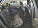 Ford Edge Sel Image 11