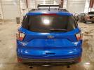 Ford Escape Titanium Image 6