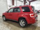 Ford Escape Limited Image 12