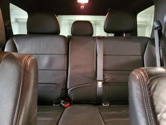 Ford Escape Limited Image 4