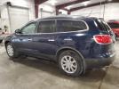 Buick Enclave Cxl Image 2