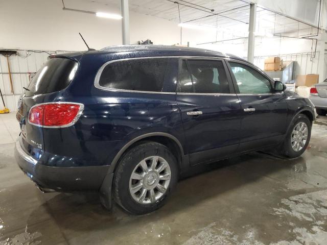 Buick Enclave Cxl Image 4