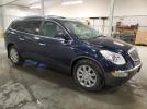 Buick Enclave Cxl Image 6