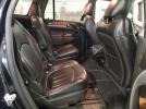 Buick Enclave Cxl Image 9