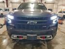 Chevrolet Silverado K1500 Lt Trail Boss Image 5