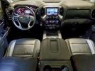Chevrolet Silverado K1500 Lt Trail Boss Image 11