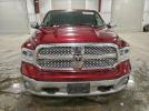 Ram 1500 Laramie Image 7