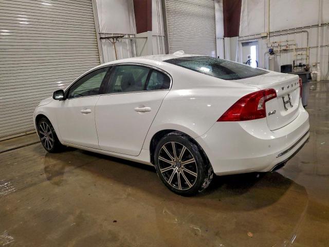 Volvo S60 Inscription Image 9