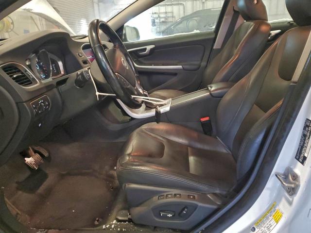 Volvo S60 Inscription Image 5