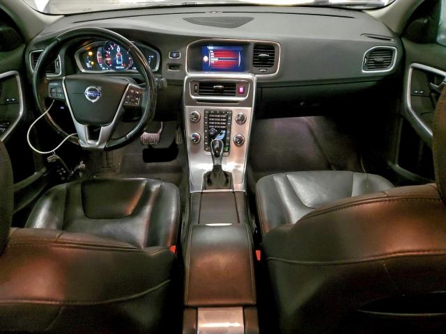 Volvo S60 Inscription Image 10