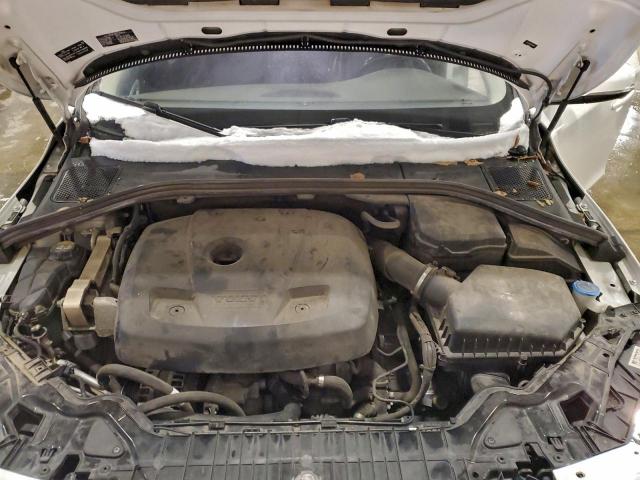 Volvo S60 Inscription Image 4