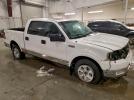 Ford F-150 Supercrew Image 2