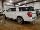 Ford Expedition Max Limited Image 9