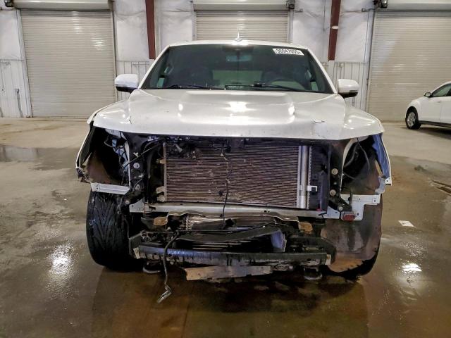 Ford Expedition Max Limited Image 3