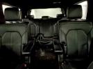Ford Expedition Max Limited Image 11
