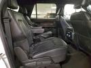 Ford Expedition Max Limited Image 5