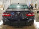 Toyota Camry Se Night Shade Image 11