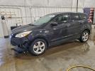 Ford Escape S Image 1
