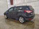 Ford Escape S Image 4