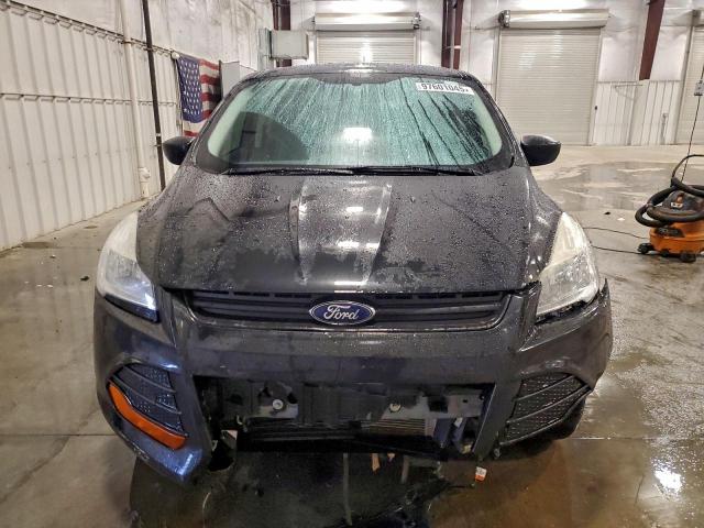 Ford Escape S Image 9