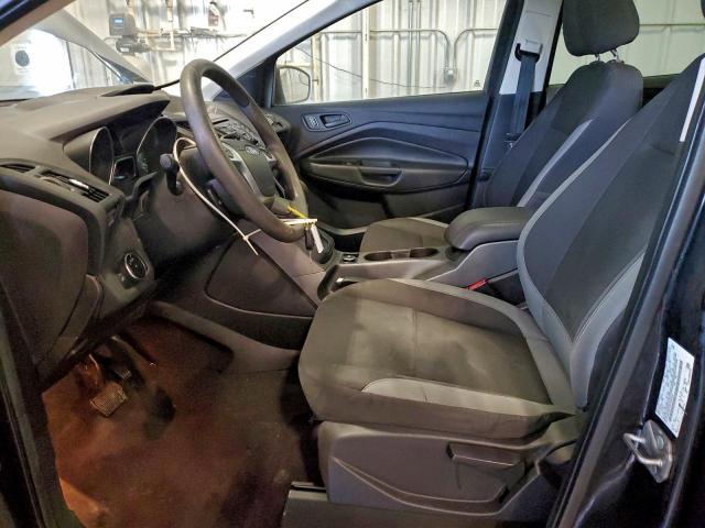 Ford Escape S Image 10