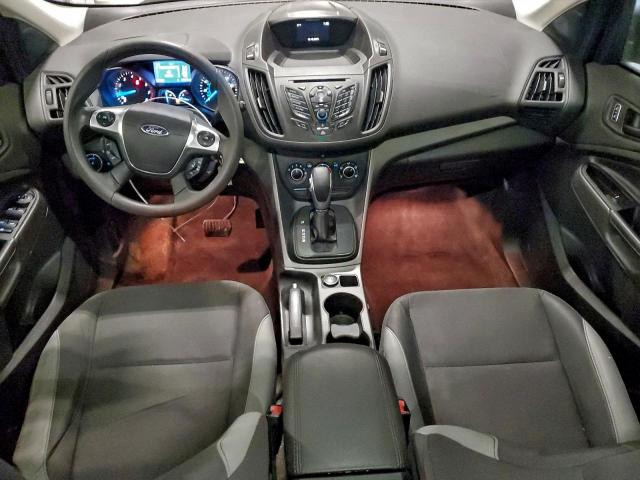 Ford Escape S Image 2