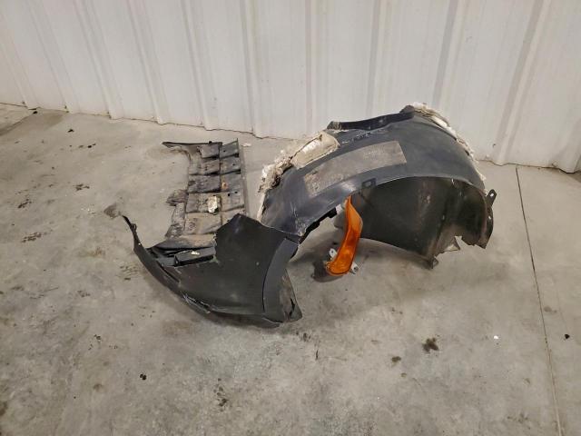 Ford Escape S Image 12