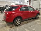 Chevrolet Equinox Lt Image 2