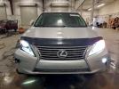 Lexus RX 350 Image 3