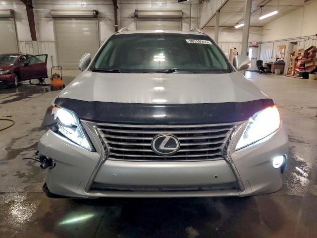 Lexus RX 350 Image 3