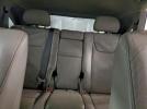Lexus RX 350 Image 12