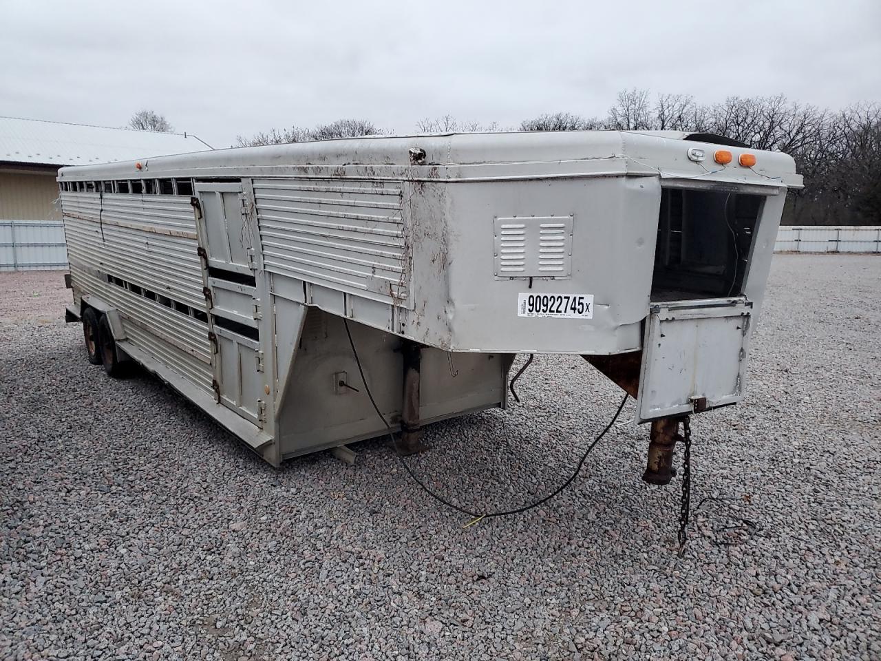 Unknown Other Image 1