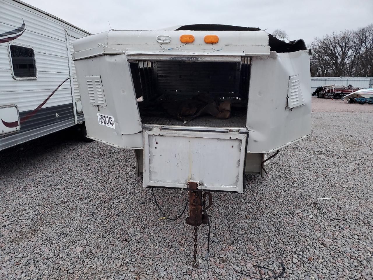 Unknown Other Image 2