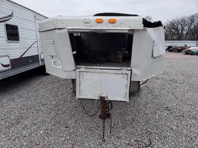 Unknown Other Image 2