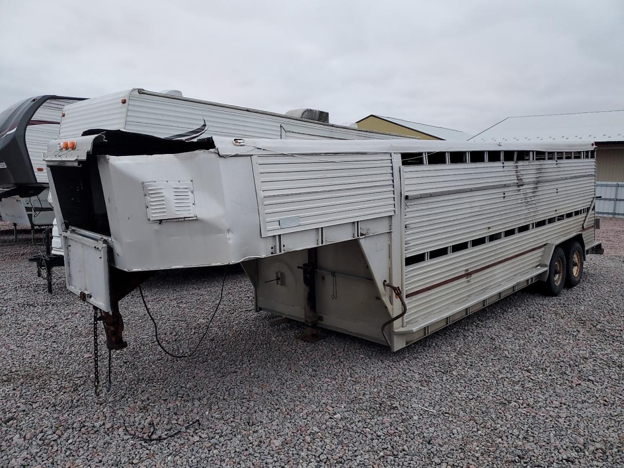 Unknown Other Image 5