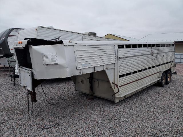 Unknown Other Image 5