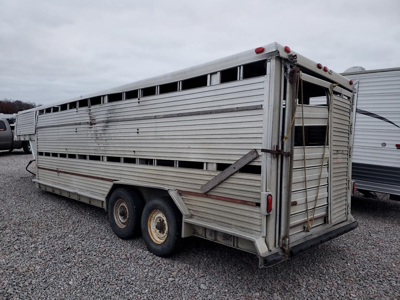 Unknown Other Image 6