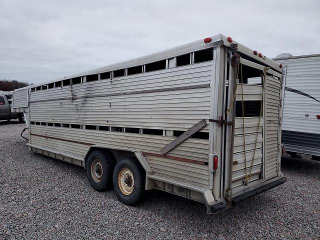 Unknown Other Image 6