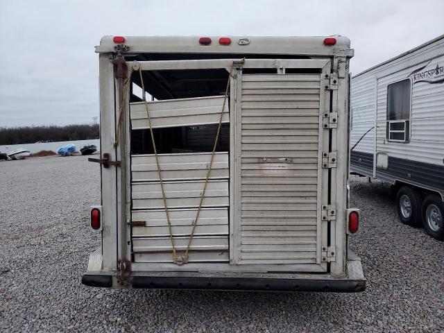 Unknown Other Image 7