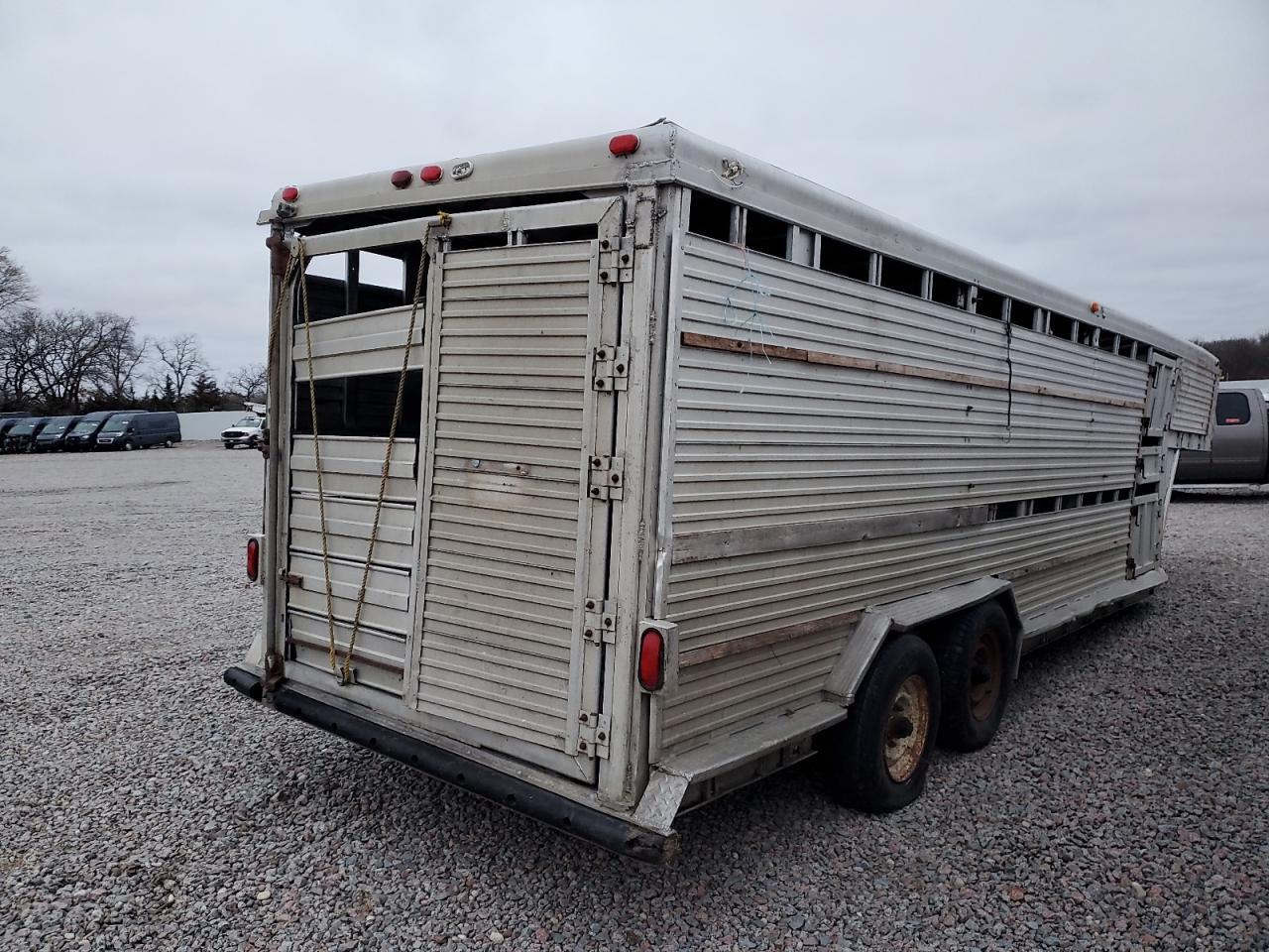 Unknown Other Image 3