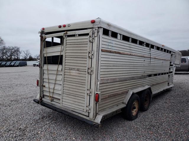 Unknown Other Image 3