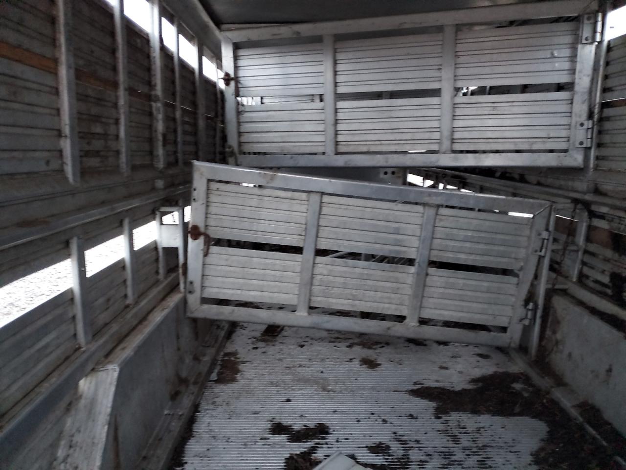 Unknown Other Image 10